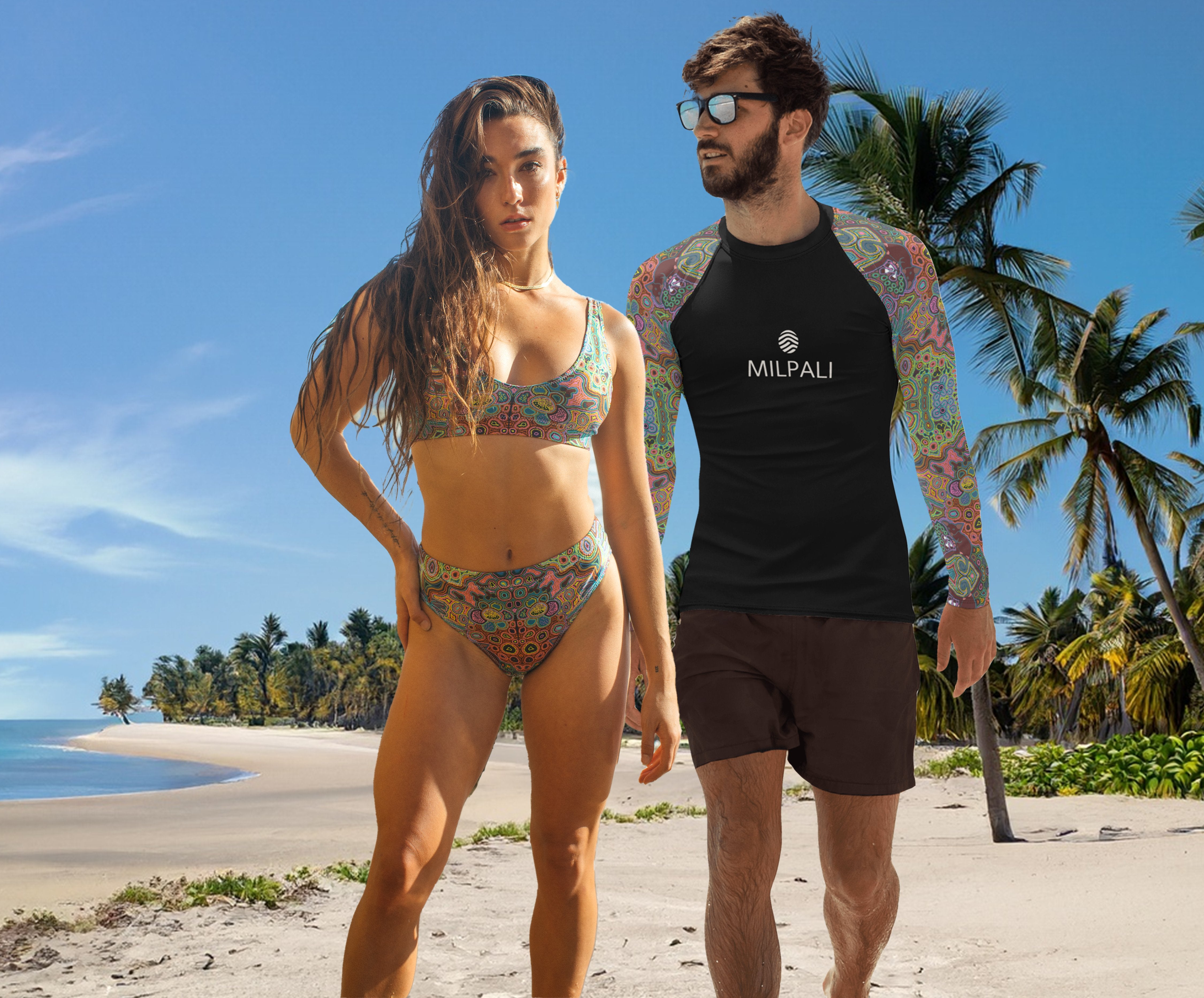 http://www.milpali.com/cdn/shop/collections/matching-swimsuits-for-couples-878234.jpg?v=1685515757