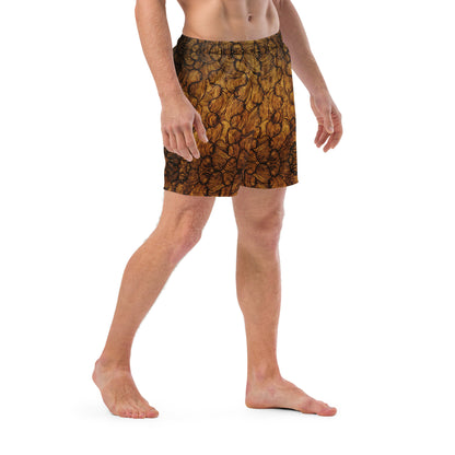 Tali Men's swim trunks